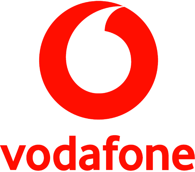 Vodafone colabora com InVue