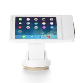 Suporte para tablet CT300