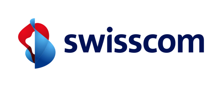 InVue Soluções de segurança com a Swisscom