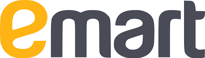 InVue Soluções de segurança no emart