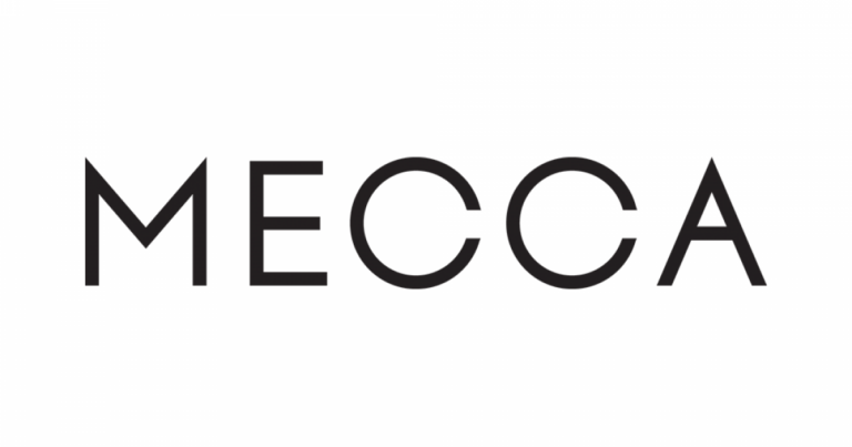 A Mecca colabora com InVue