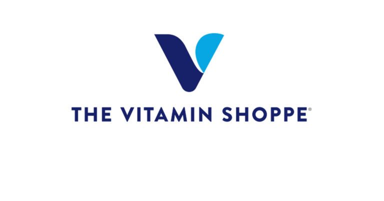 O Vitamin Shoppe colabora com InVue