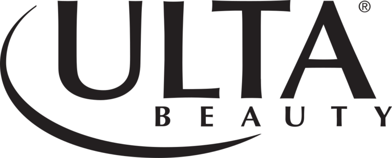 A Ulta Beauty colabora com InVue