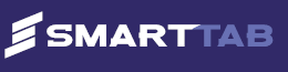 O SmartTab colabora com InVue