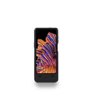 NE360H - Capas para telefones celulares e computadores de mão