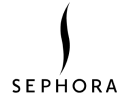 A Sephora colabora com InVue