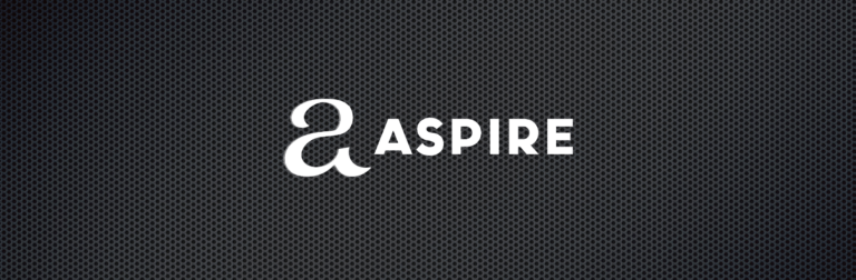 Parceiros em destaque: Abordagem orientada por objetivos da Aspire para a segurança de varejo nos países nórdicos