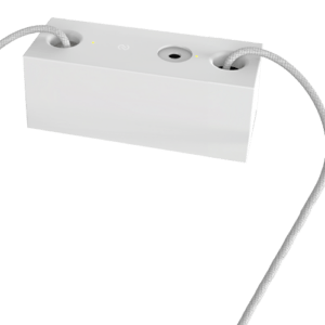 Fecho Luxe