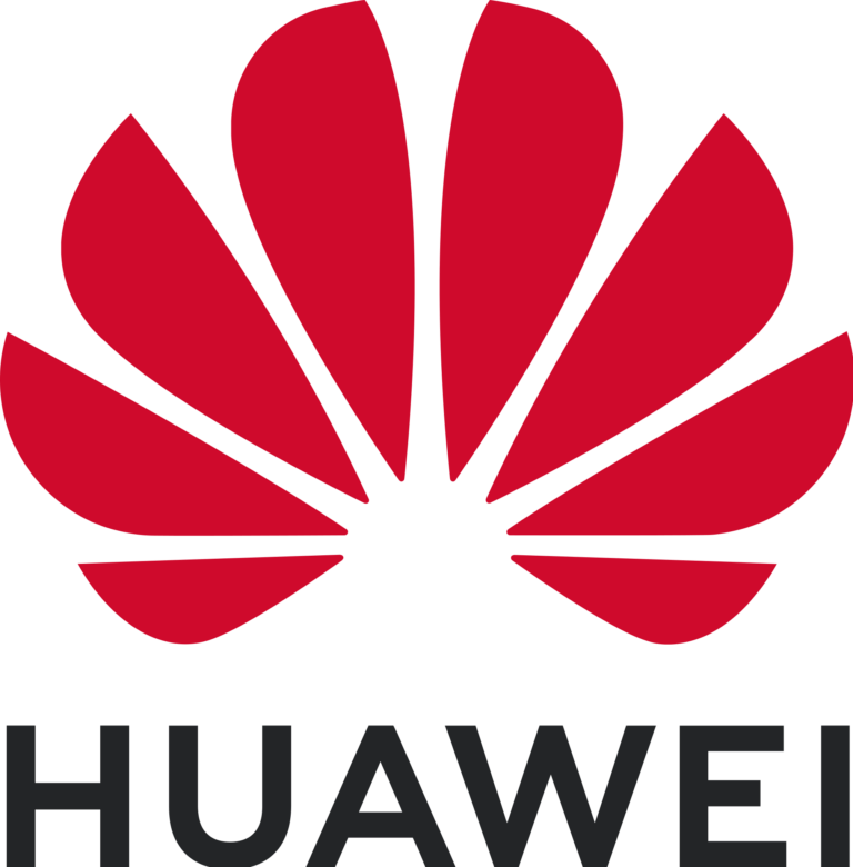 A Huawei colabora com InVue