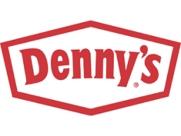 Denny's colabora com a InVue