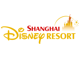 Disney Shanghai Resort colabora com a InVue