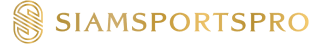A SiamSportsPro colabora com InVue