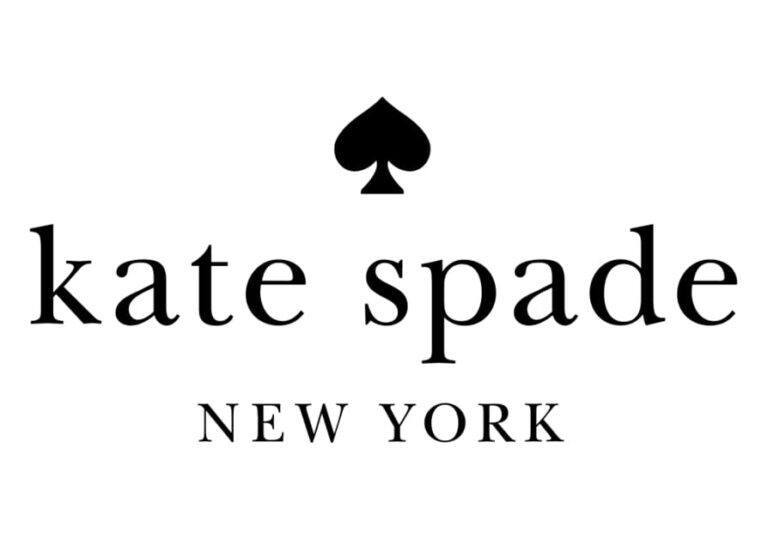 Kate Spade colabora com a InVue
