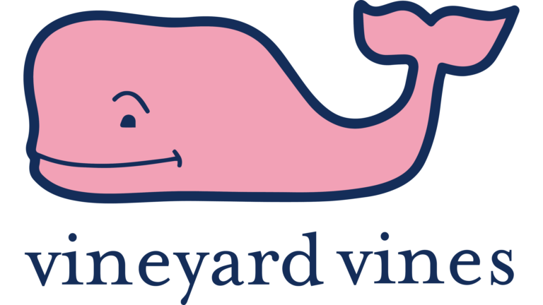 A Vineyard Vines colabora com a InVue
