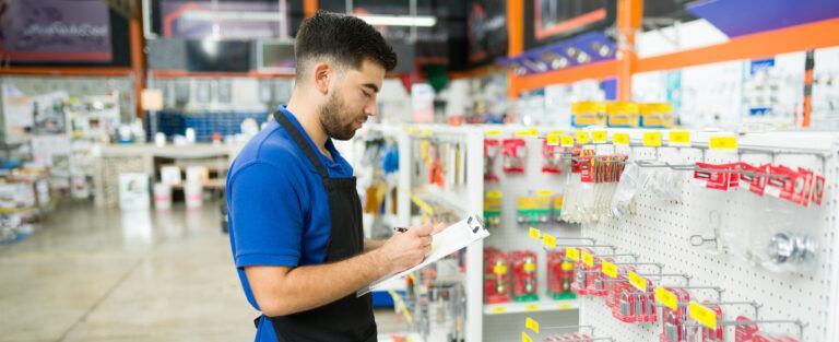 7 tipos de perdas no varejo: como identificá-las e evitá-las