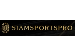 A Siam Sports Pro colabora com InVue