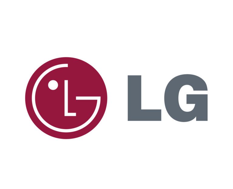A LG colabora com InVue
