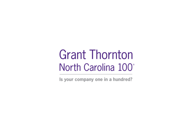 Grant Thornton Carolina do Norte 100