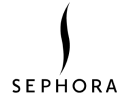 A Sephora colabora com InVue