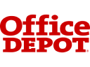 A Office Depot colabora com InVue