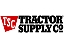 A Tractor Supply colabora com InVue
