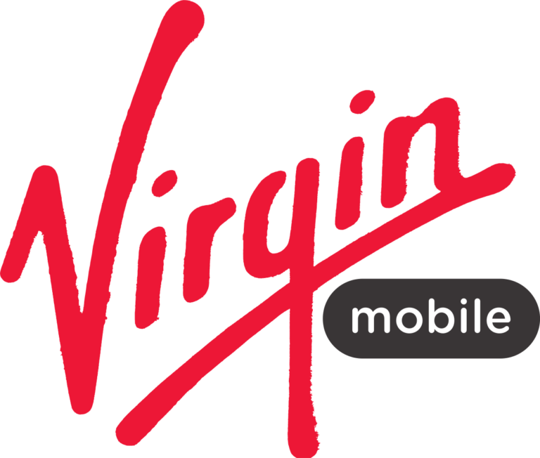 Virgin Mobile colabora com InVue