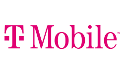 T-Mobile Croácia usa o ecossistema InVue's OneKEY para melhorar a segurança e o atendimento ao cliente