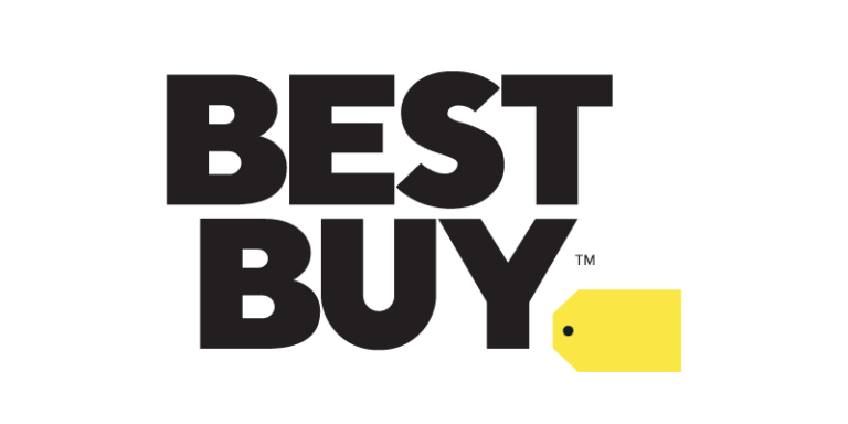 Best Buy colabora com InVue