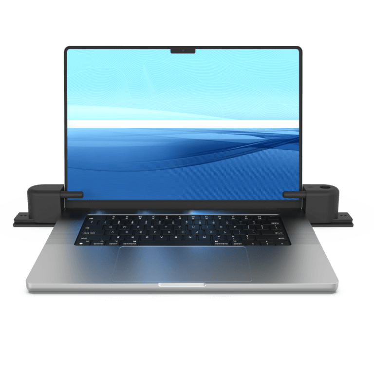 InVue Trava para laptop