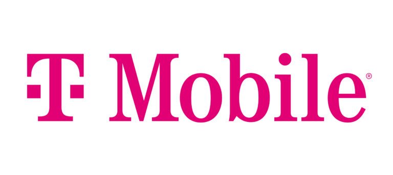 T-Mobile Croácia usa o ecossistema InVue's OneKEY para melhorar a segurança e o atendimento ao cliente