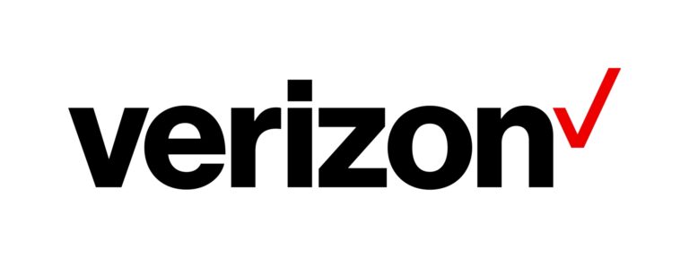 A Verizon colabora com InVue