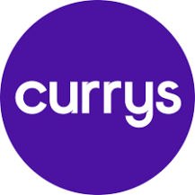 Currys colabora com InVue