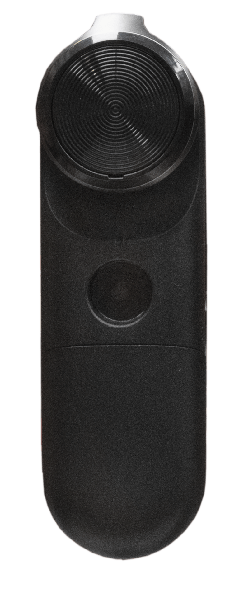 LIVE Plunger Lock em preto