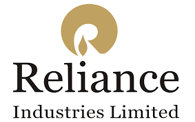 A Reliance Industries Limited colabora com a InVue