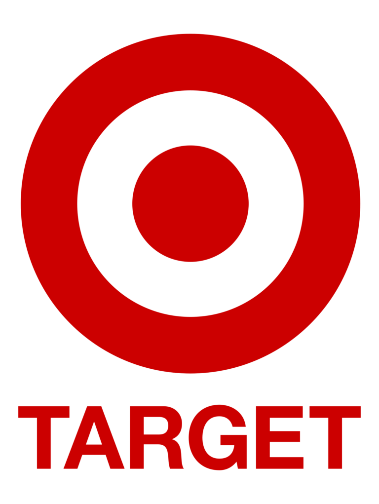 A Target colabora com InVue