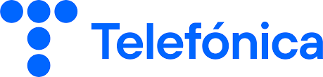 A Telefônica colabora com InVue