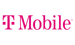 T-Mobile Croatia usa o ecossistema OneKEY da InVue para melhorar a segurança e o atendimento ao cliente