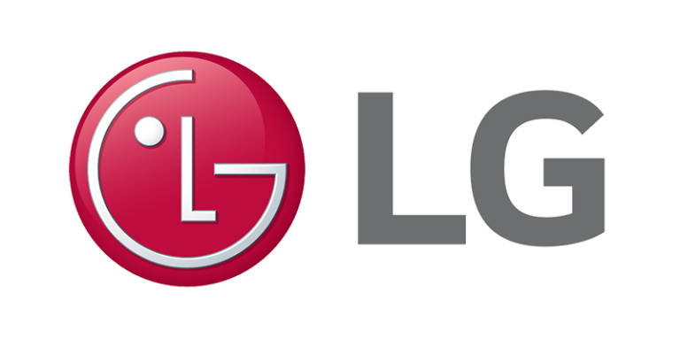 LG colabora com a InVue