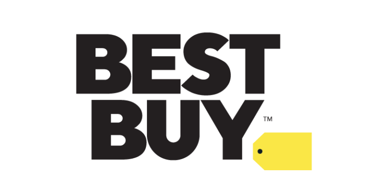 Best Buy colabora com a InVue