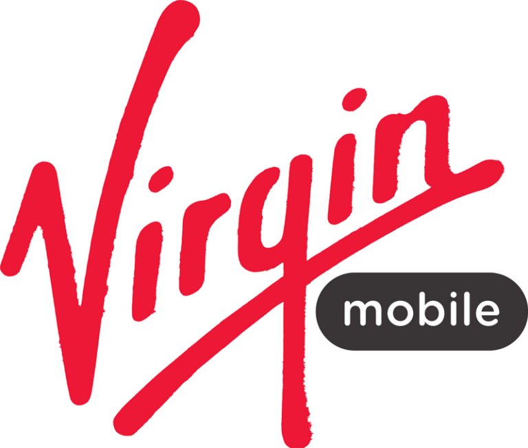 Virgin Mobile faz parceria com a InVue