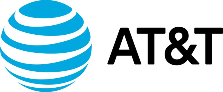 A AT&T colabora com InVue