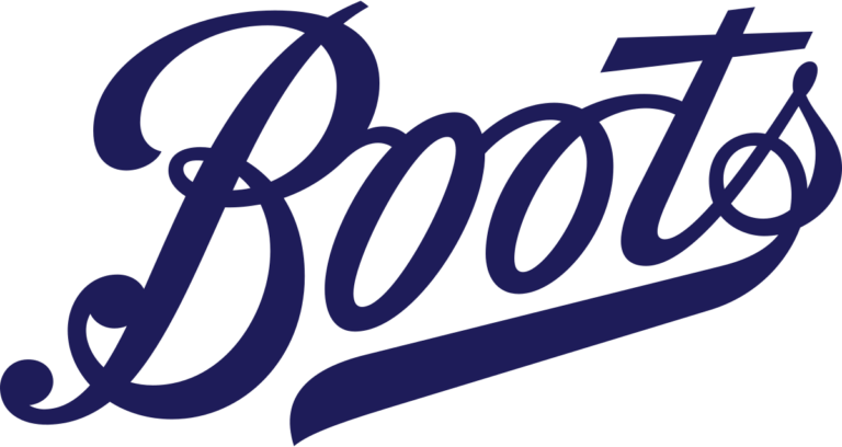 Boots collaborates with InVue