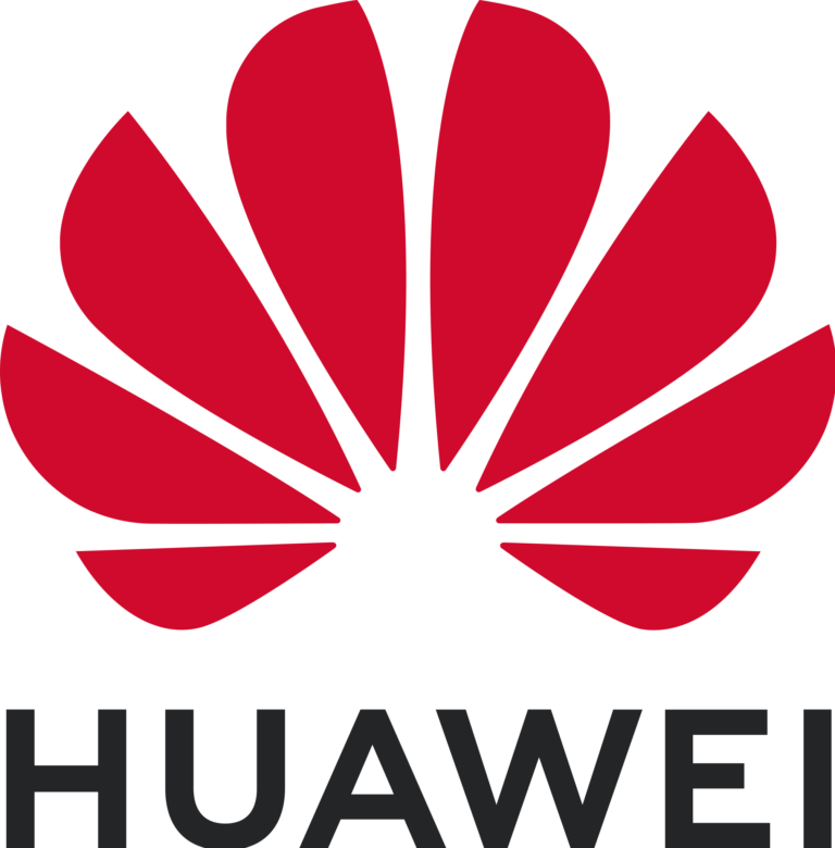 A Huawei colabora com InVue