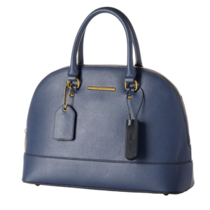 Trava de cabo na bolsa para segurança da mercadoria Sell-thru