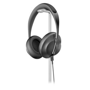 Merchandise Display Security - Segurança completa para fones de ouvido e earbuds