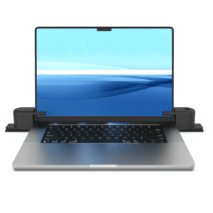 InVue Trava para laptop