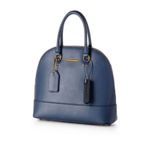 Trava de cabo na bolsa para segurança da mercadoria Sell-thru