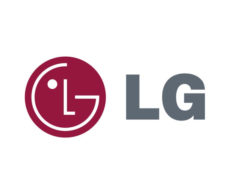 LG colabora com a InVue