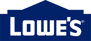 A Lowe's colabora com InVue