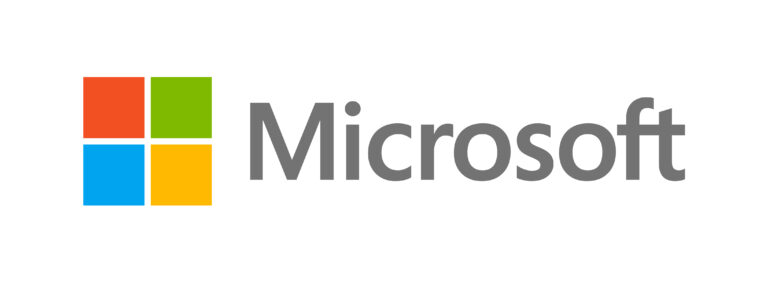 A Microsoft colabora com InVue